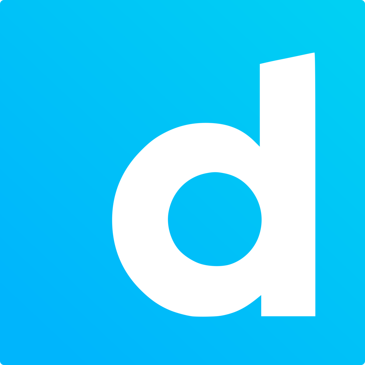 logo-dailymotion
