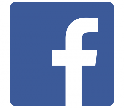 logo-facebook