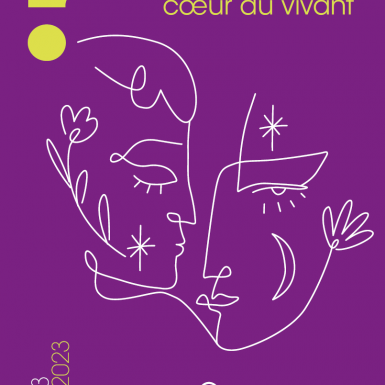 Couverture du fascicule