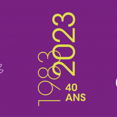 Bandeau 40 ans du CCNE