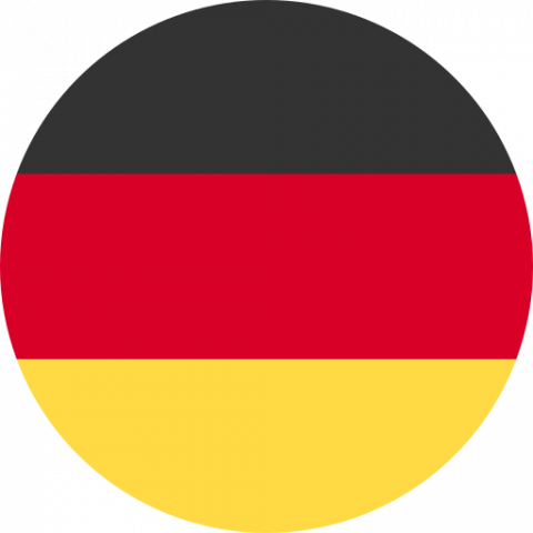 Comité d'éthique de l'Allemagne