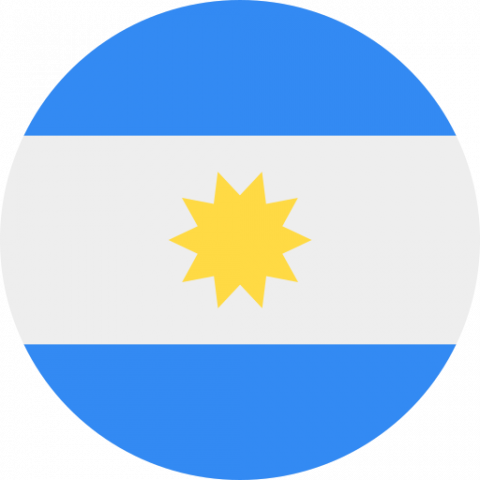 Comité d'éthique Argentine