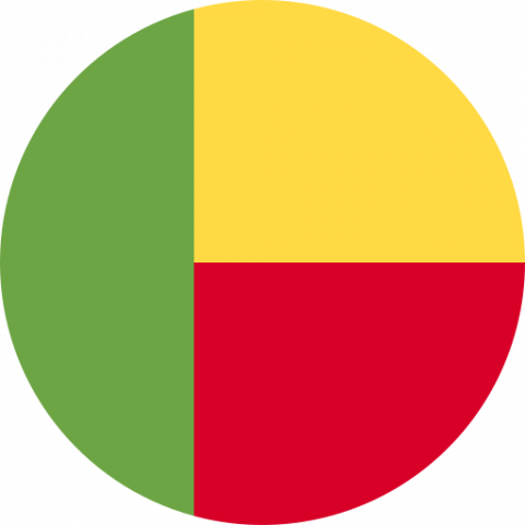 Comité d'éthique Bénin