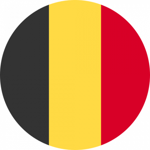 Belgium Ethics Committee