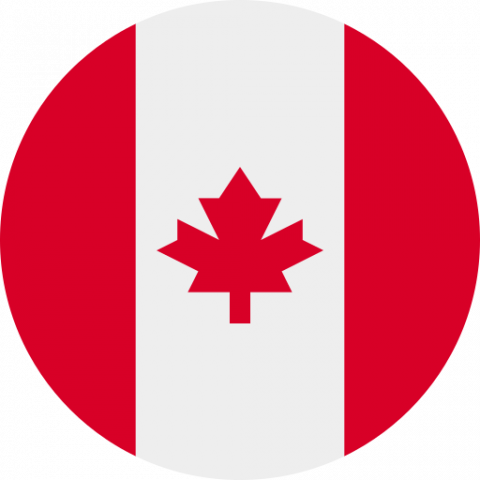 Comité d'éthique Canada