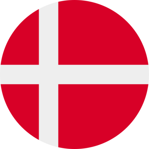 Comité d'éthique Danemark