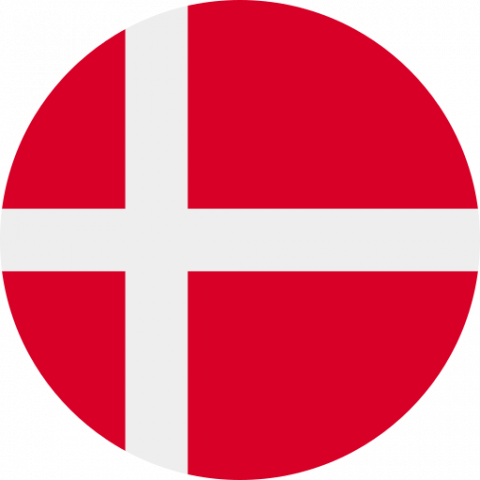 Comité d'éthique Danemark