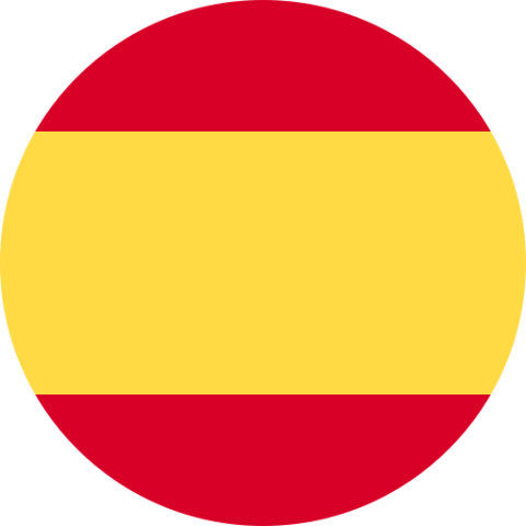 Spanish Ethics Committee