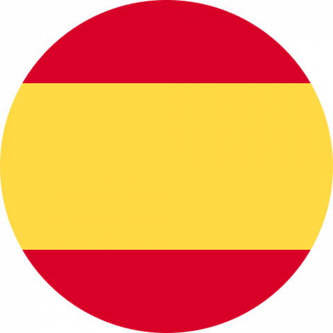 Comité d'éthique Espagne