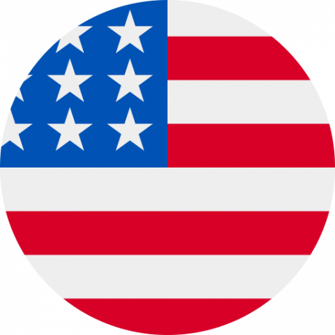 Comité d'éthique USA