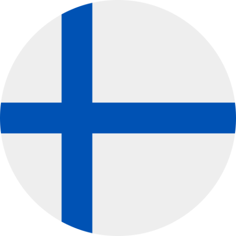 Comité d'éthique Finlande
