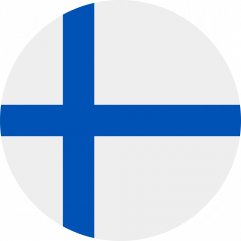 Comité d'éthique Finlande