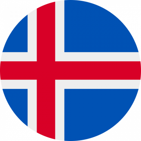 Comité d'éthique Islande