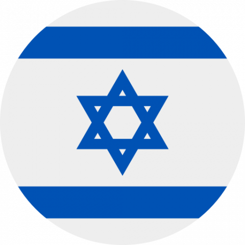 Comité d'éthique Israel