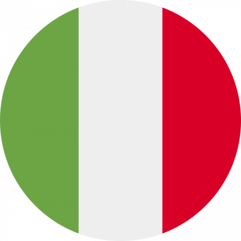 Comité d'éthique Italie