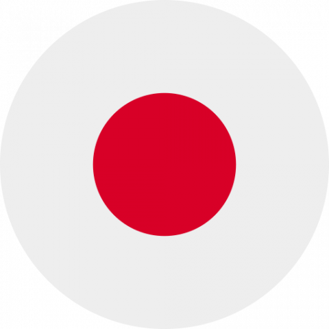 Comité d'éthique Japon