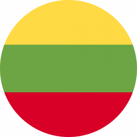 Comité d'éthique Lituanie