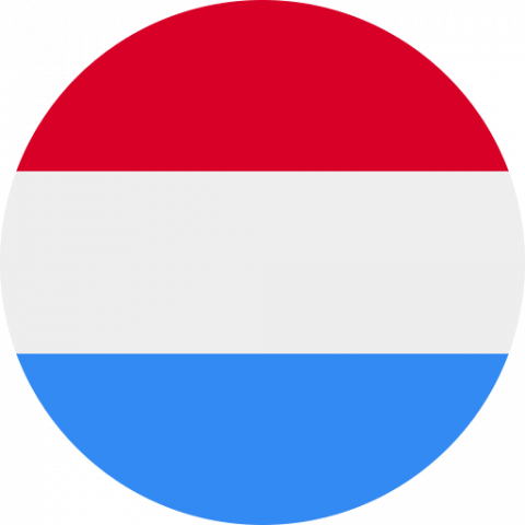 Comité d'éthique Luxembourg