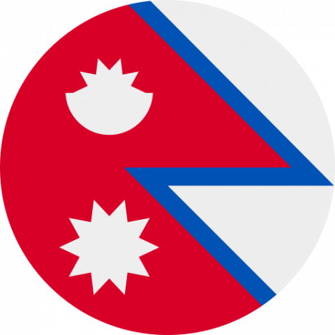 Comité d'éthique Népal