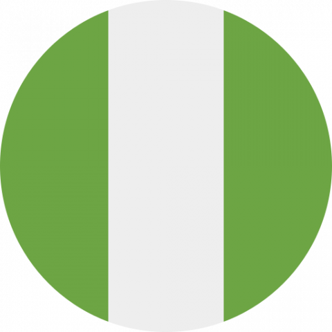 Nigerian Ethics Committee