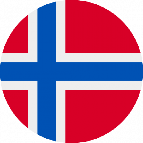 Norwegian Ethics Committee
