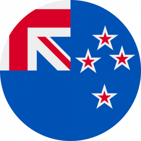 New Zealand Ethics Committee