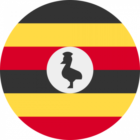 Comité d'éthique Ouganda