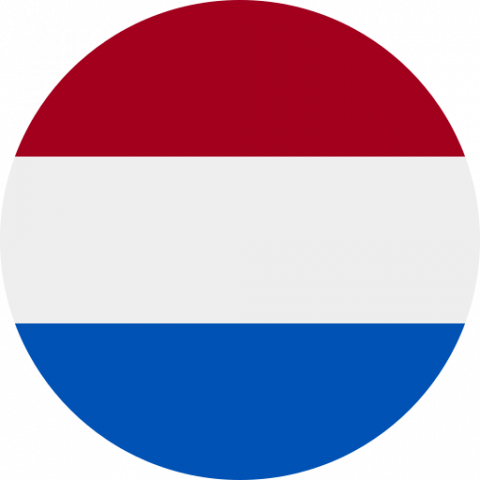Comité d'éthique Pays-Bas