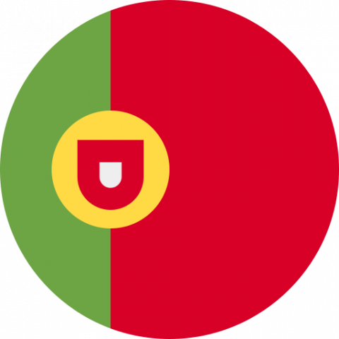 Comité d'éthique Portugal