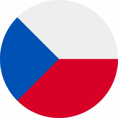 Czech Republic Ethics Committee