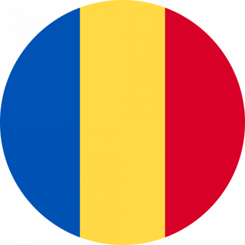 Comité d'éthique Roumanie