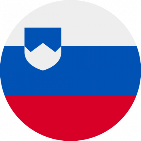 Comité d'éthique Slovénie