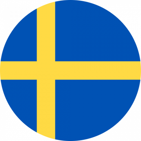 Comité d'éthique Suède