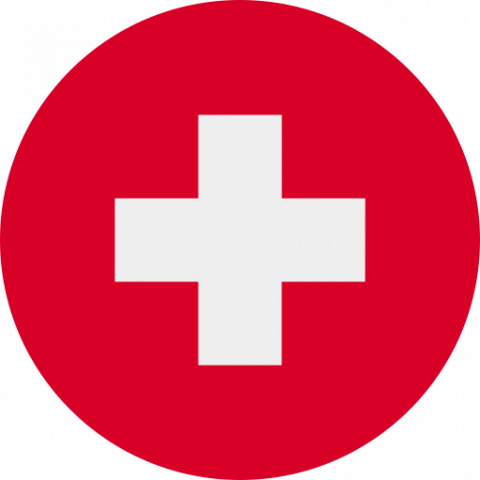 Swiss Ethics Committee