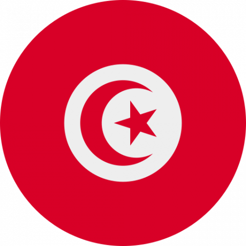 Comité d'éthique Tunisie