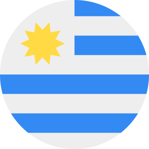 Comité d'éthique Uruguay