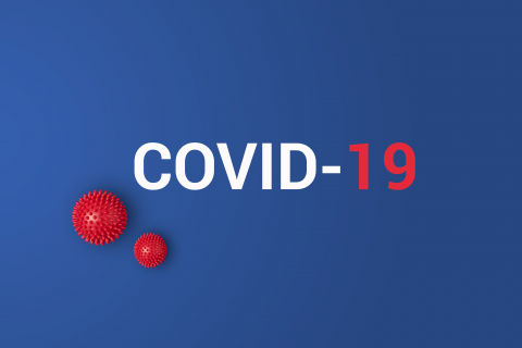 Covid-19 