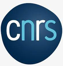 Logo du CNRS