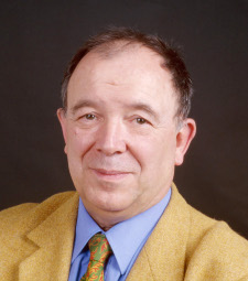 Jean-Pierre CHANGEUX