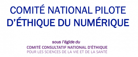 Logo du CNPEN