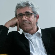 Régis AUBRY