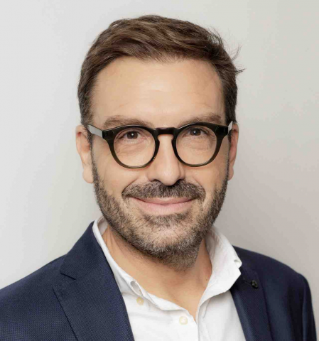 Lluis QUINTANA-MURCI