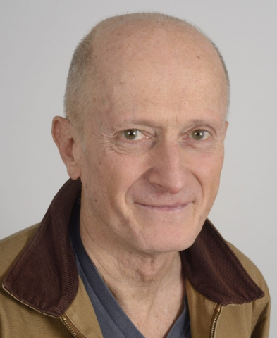 Photo de Jacques DURANTEAU