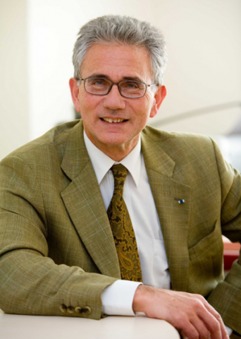 Philippe KOURILSKY