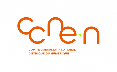 Logo du CCNEN