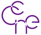 'Logo de la CCNE